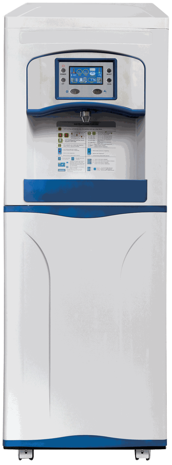 generateur-g30
